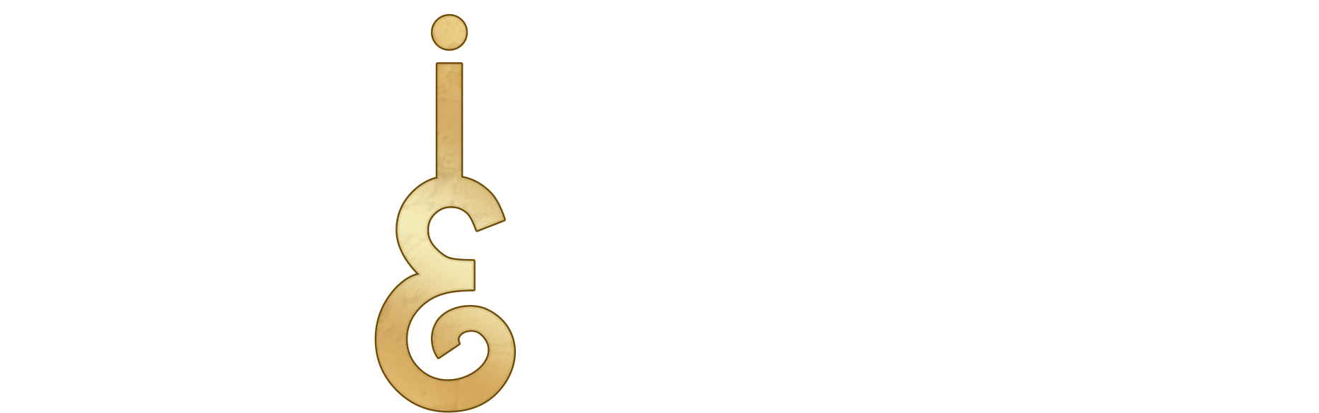Ribeiro e Ricardo - Dupla Sertaneja